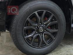 تويوتا هايلوكس